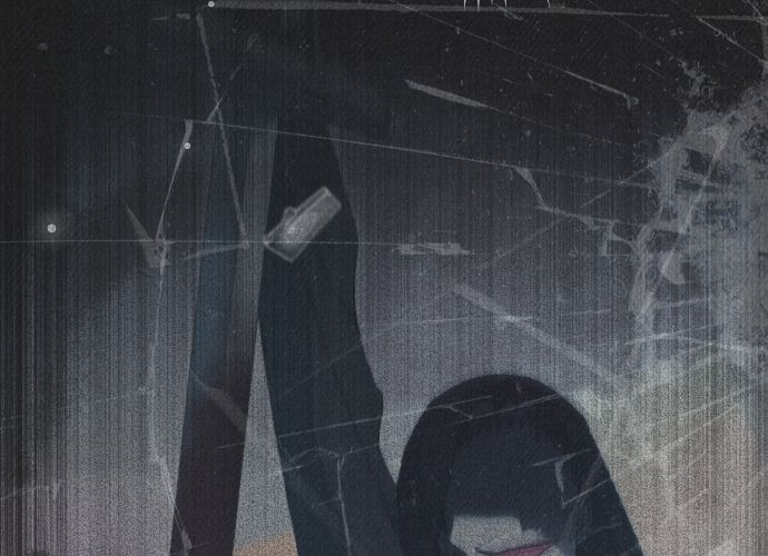 Gửi Người Không Còn Quan Tâm Chapter 57 - 12