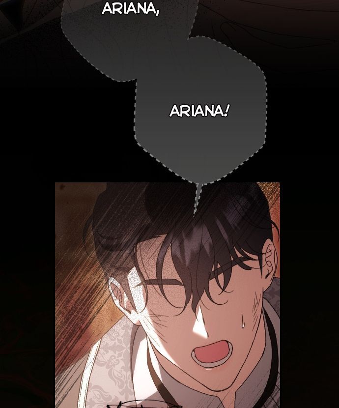 Gửi Người Không Còn Quan Tâm Chapter 57 - 111