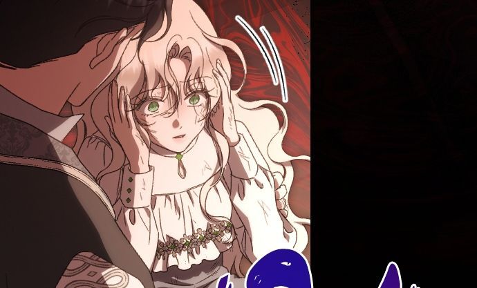 Gửi Người Không Còn Quan Tâm Chapter 57 - 113