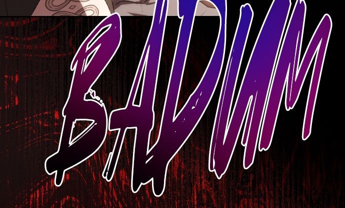 Gửi Người Không Còn Quan Tâm Chapter 57 - 114