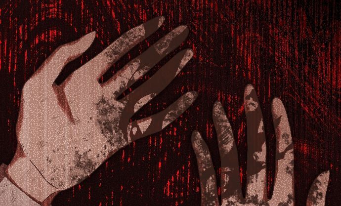 Gửi Người Không Còn Quan Tâm Chapter 57 - 115