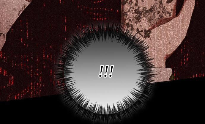 Gửi Người Không Còn Quan Tâm Chapter 57 - 116