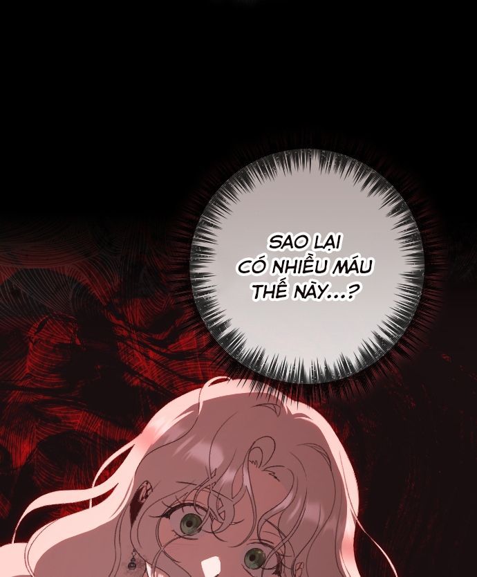 Gửi Người Không Còn Quan Tâm Chapter 57 - 117