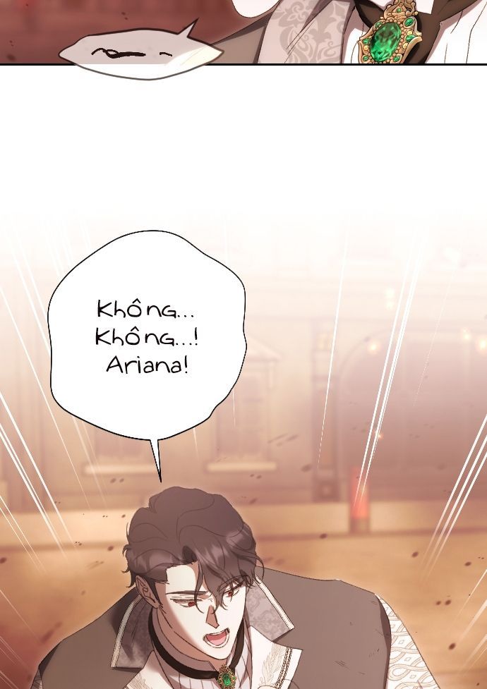 Gửi Người Không Còn Quan Tâm Chapter 57 - 120