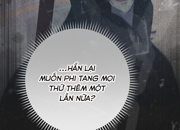 Gửi Người Không Còn Quan Tâm Chapter 57 - 13