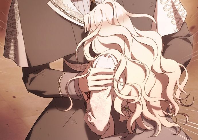 Gửi Người Không Còn Quan Tâm Chapter 57 - 121