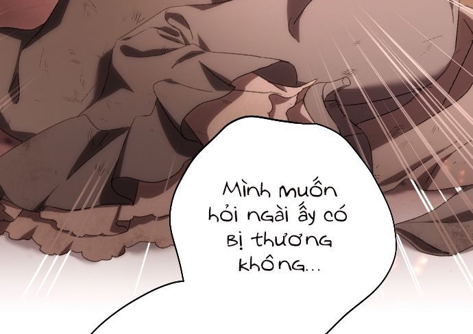 Gửi Người Không Còn Quan Tâm Chapter 57 - 122