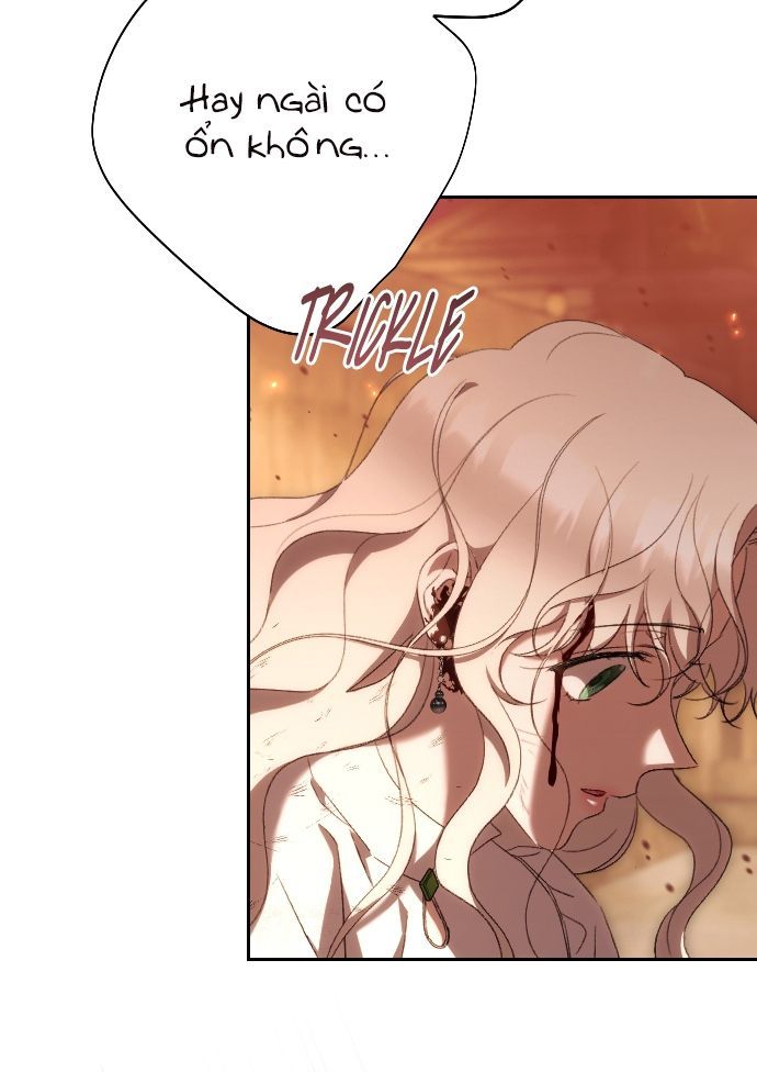 Gửi Người Không Còn Quan Tâm Chapter 57 - 123