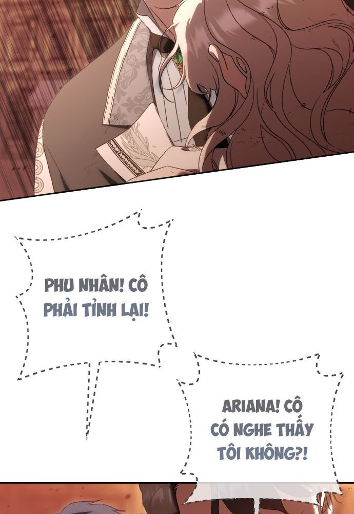 Gửi Người Không Còn Quan Tâm Chapter 57 - 125