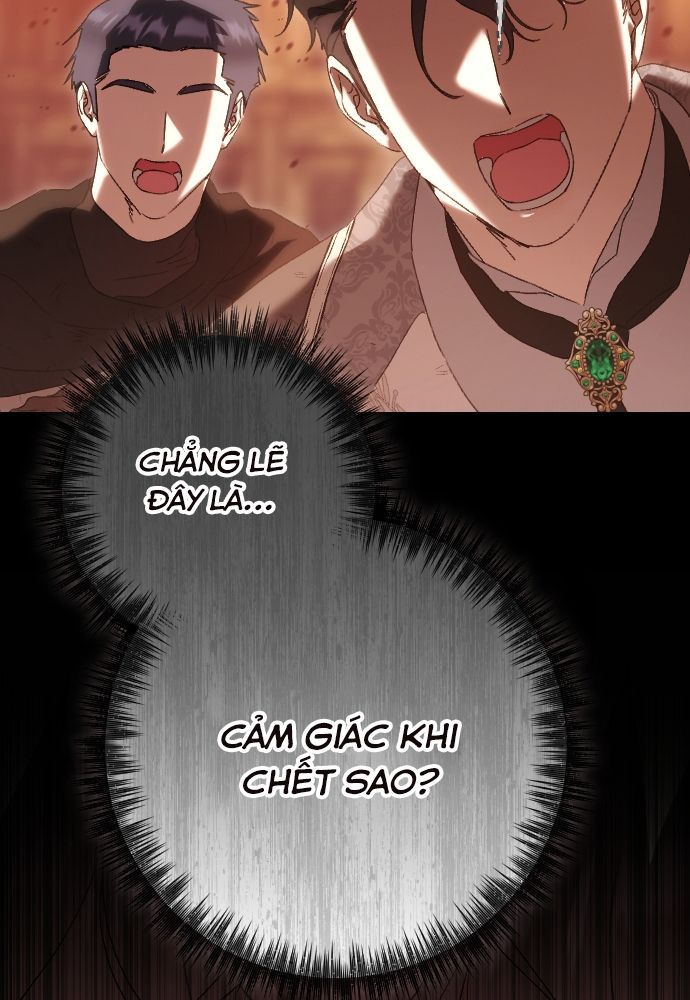 Gửi Người Không Còn Quan Tâm Chapter 57 - 126