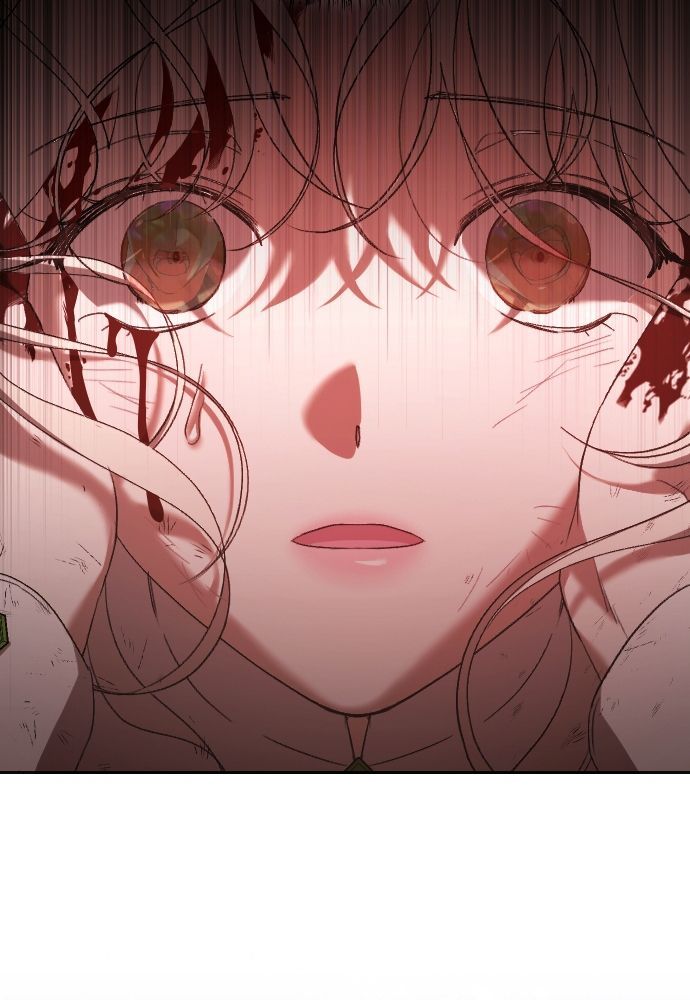 Gửi Người Không Còn Quan Tâm Chapter 57 - 127