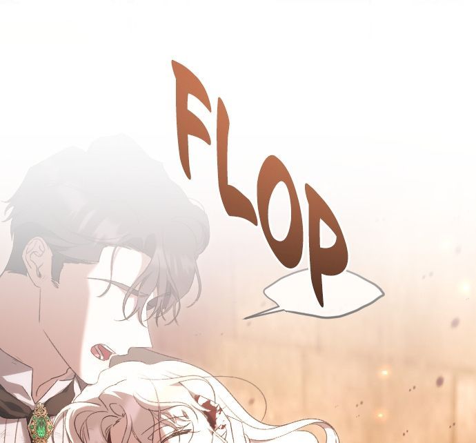 Gửi Người Không Còn Quan Tâm Chapter 57 - 129