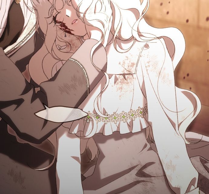 Gửi Người Không Còn Quan Tâm Chapter 57 - 130