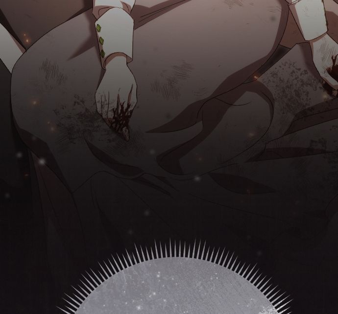 Gửi Người Không Còn Quan Tâm Chapter 57 - 131