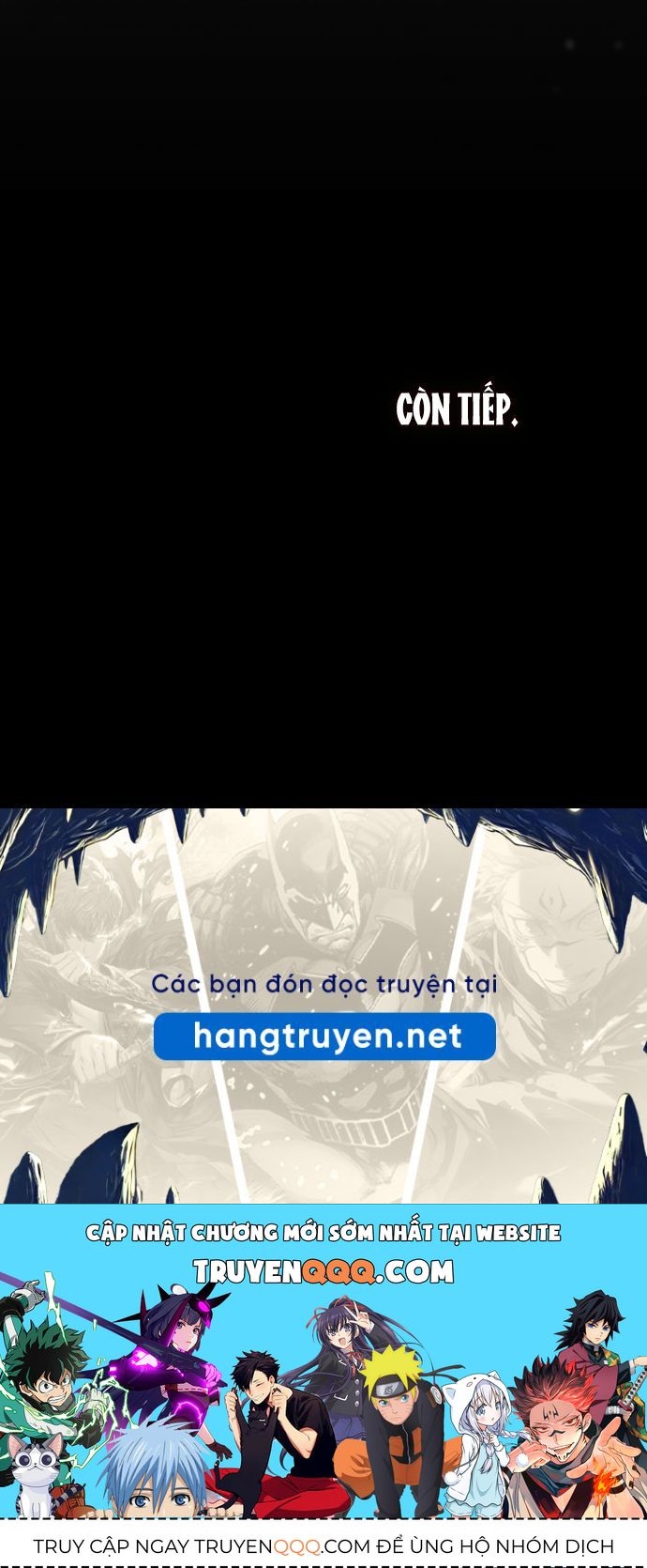 Gửi Người Không Còn Quan Tâm Chapter 57 - 133