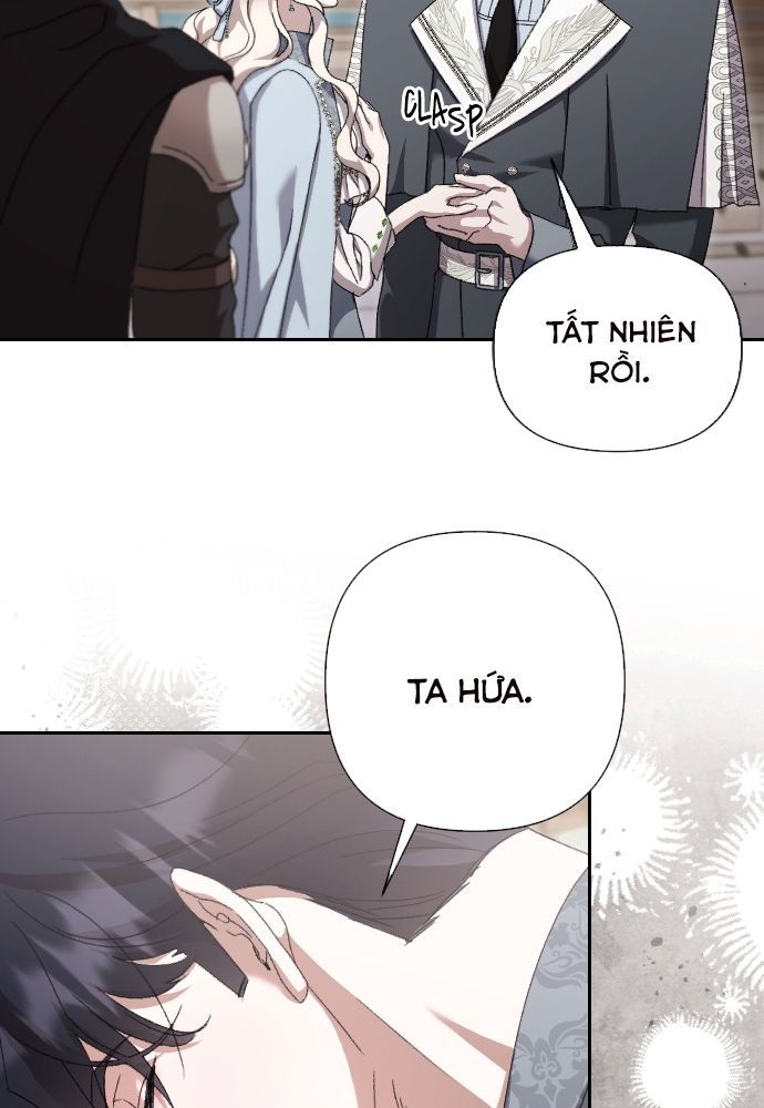 Gửi Người Không Còn Quan Tâm Chapter 57 - 16