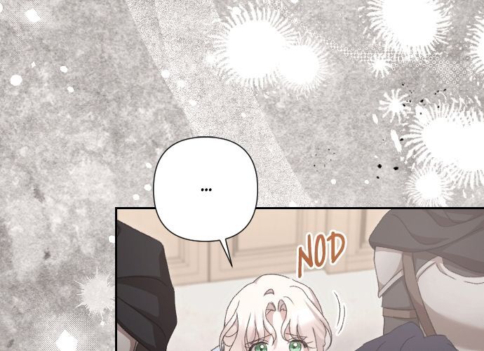 Gửi Người Không Còn Quan Tâm Chapter 57 - 18