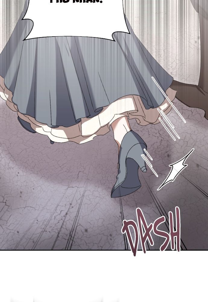 Gửi Người Không Còn Quan Tâm Chapter 57 - 20