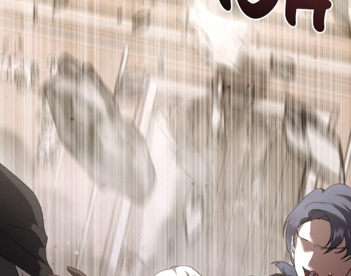 Gửi Người Không Còn Quan Tâm Chapter 57 - 3