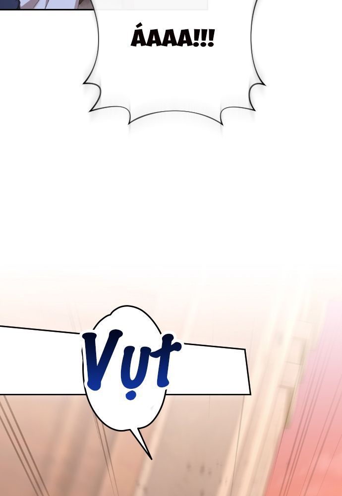 Gửi Người Không Còn Quan Tâm Chapter 57 - 22
