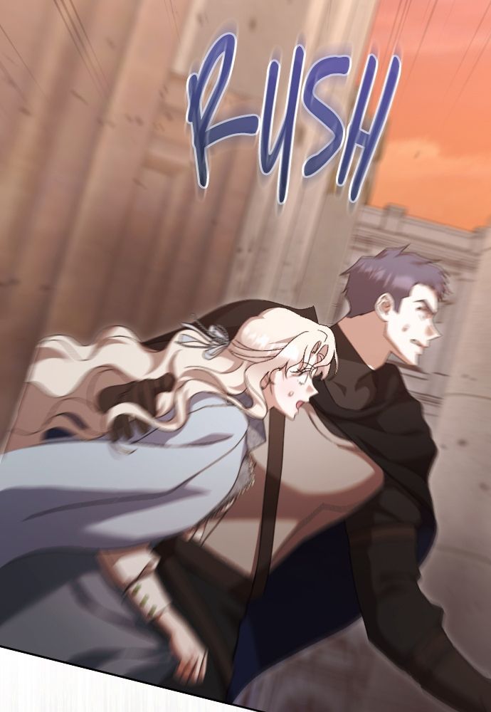 Gửi Người Không Còn Quan Tâm Chapter 57 - 23