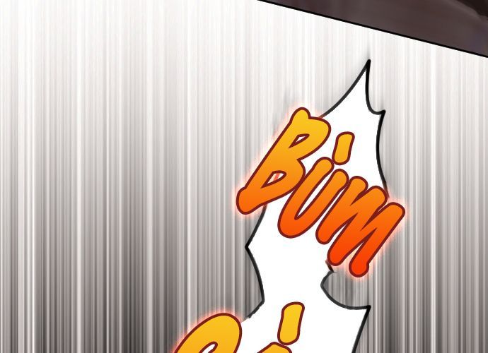 Gửi Người Không Còn Quan Tâm Chapter 57 - 24