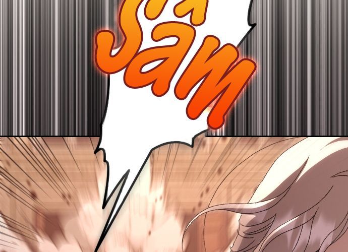 Gửi Người Không Còn Quan Tâm Chapter 57 - 25