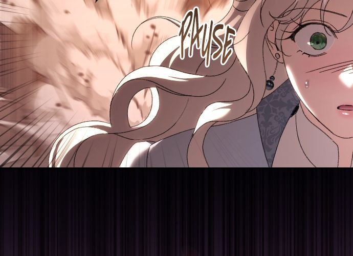 Gửi Người Không Còn Quan Tâm Chapter 57 - 26