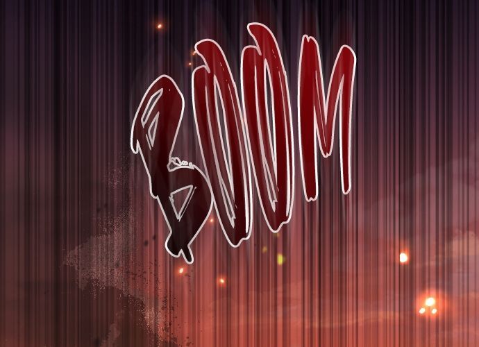 Gửi Người Không Còn Quan Tâm Chapter 57 - 27