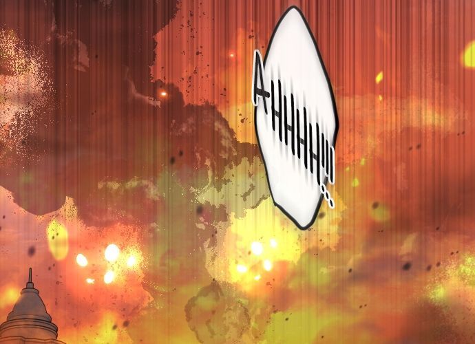 Gửi Người Không Còn Quan Tâm Chapter 57 - 28