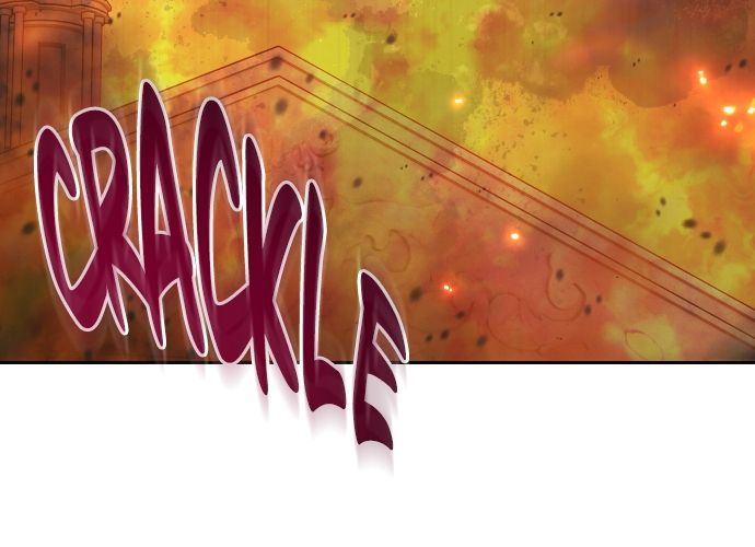 Gửi Người Không Còn Quan Tâm Chapter 57 - 29