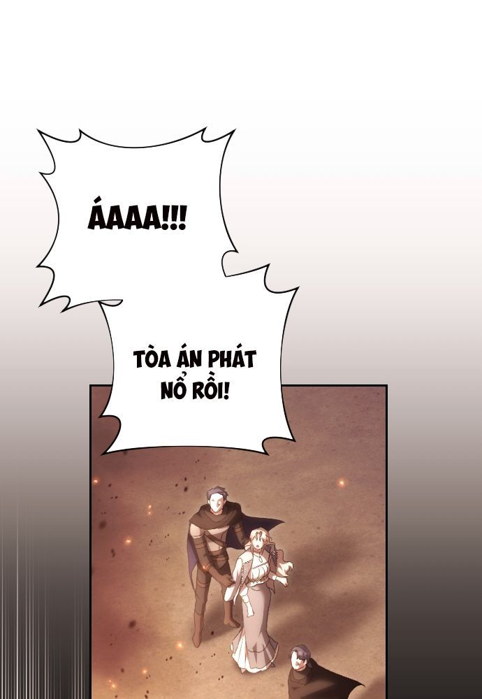 Gửi Người Không Còn Quan Tâm Chapter 57 - 30