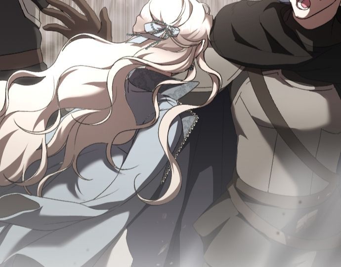 Gửi Người Không Còn Quan Tâm Chapter 57 - 4