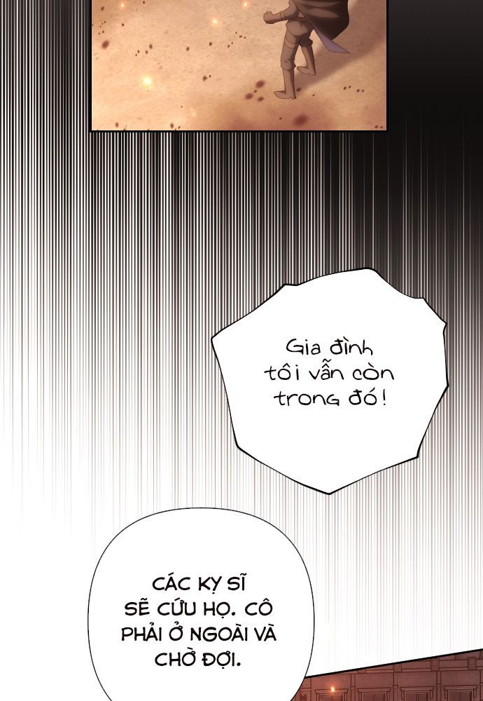 Gửi Người Không Còn Quan Tâm Chapter 57 - 31