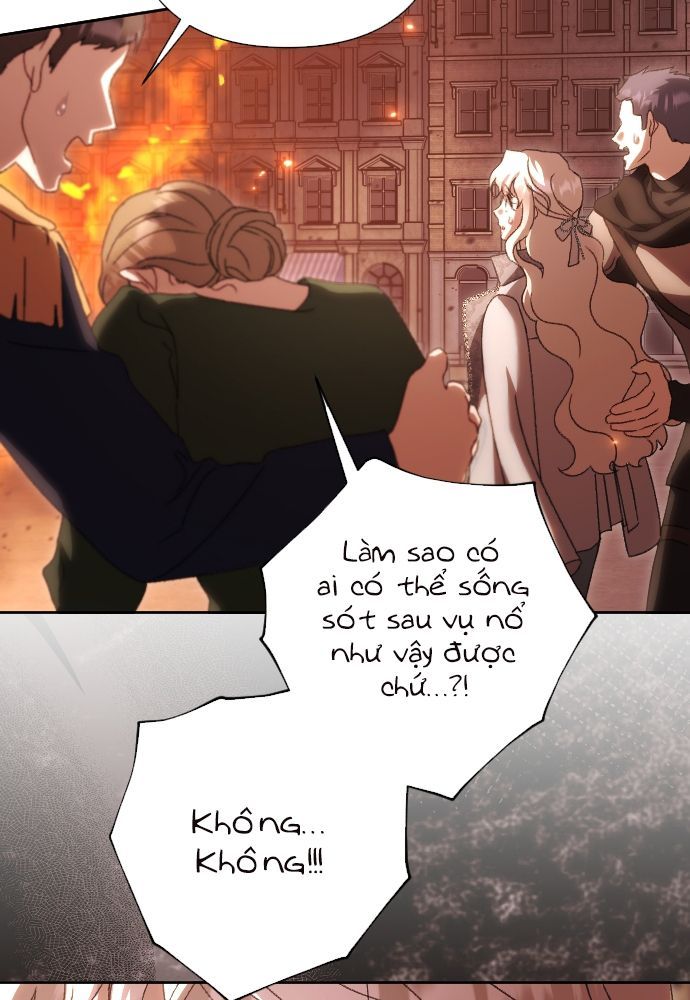 Gửi Người Không Còn Quan Tâm Chapter 57 - 32