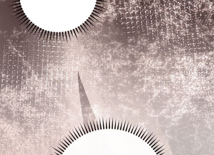 Gửi Người Không Còn Quan Tâm Chapter 57 - 34