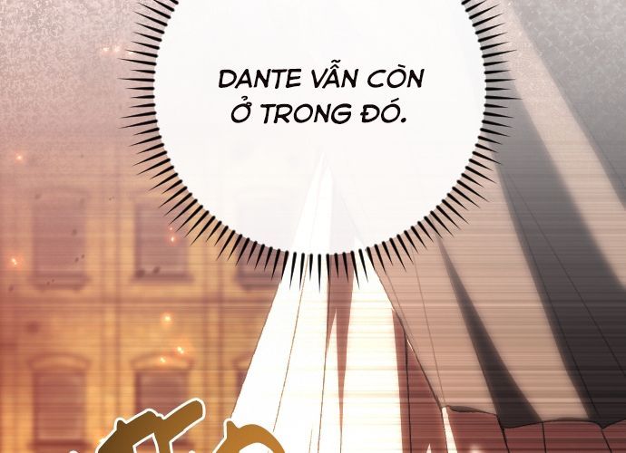 Gửi Người Không Còn Quan Tâm Chapter 57 - 35