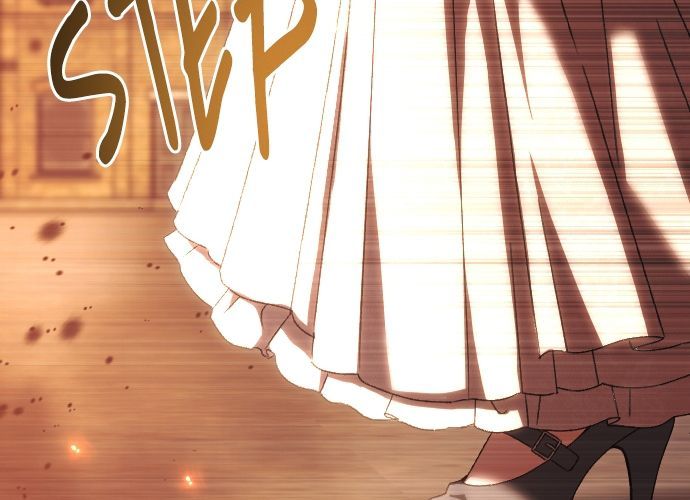 Gửi Người Không Còn Quan Tâm Chapter 57 - 36