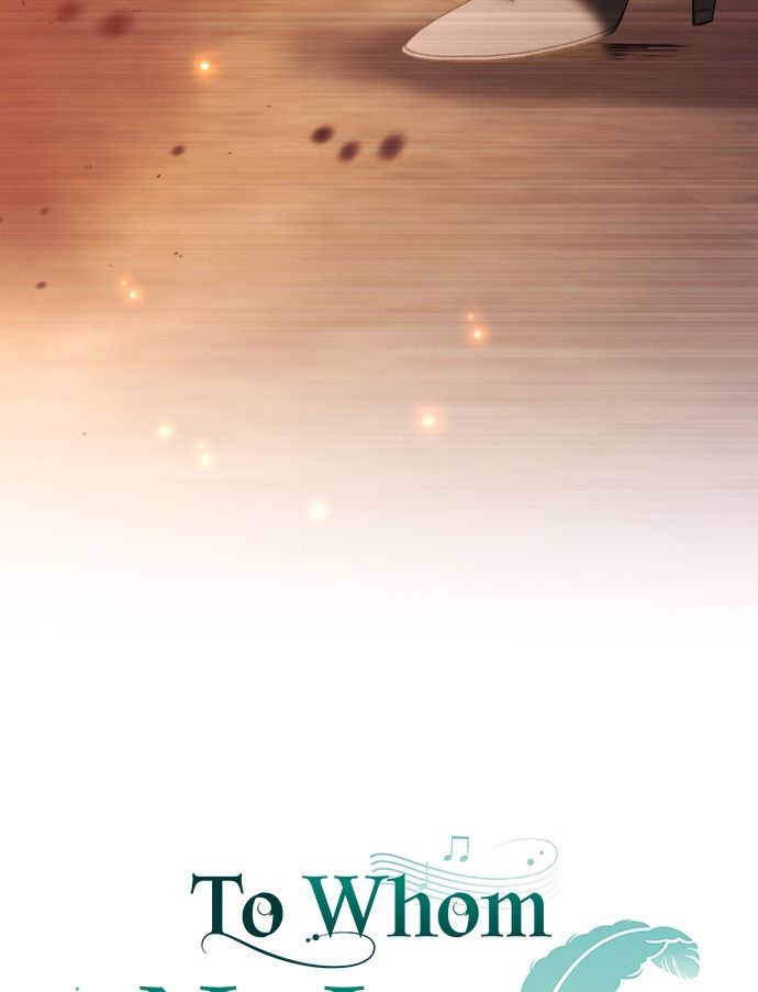 Gửi Người Không Còn Quan Tâm Chapter 57 - 37