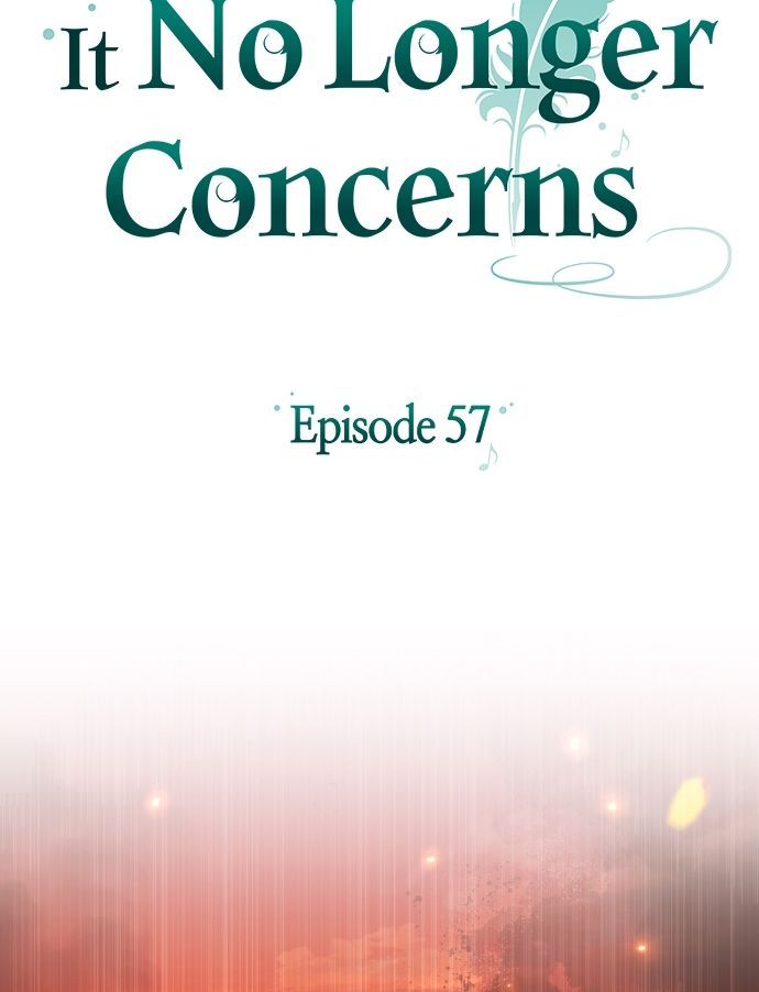 Gửi Người Không Còn Quan Tâm Chapter 57 - 38