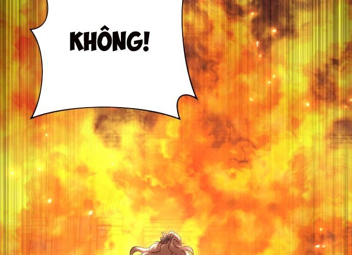 Gửi Người Không Còn Quan Tâm Chapter 57 - 40