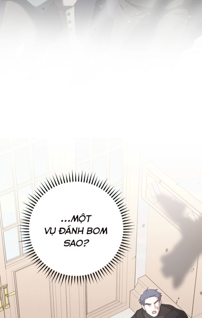 Gửi Người Không Còn Quan Tâm Chapter 57 - 5