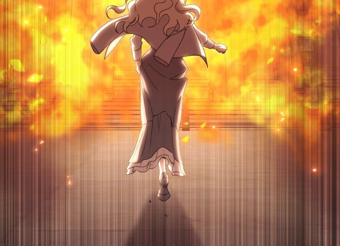 Gửi Người Không Còn Quan Tâm Chapter 57 - 41