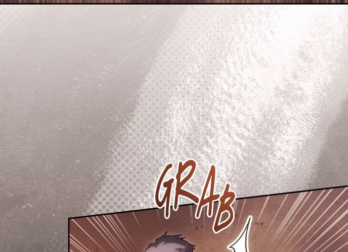 Gửi Người Không Còn Quan Tâm Chapter 57 - 42