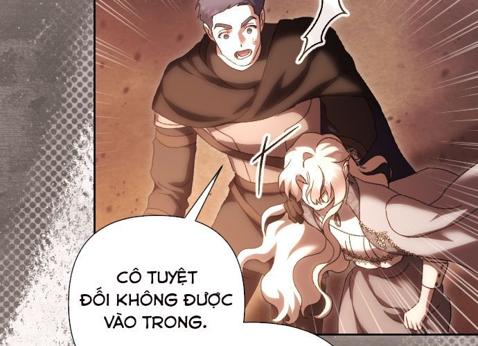 Gửi Người Không Còn Quan Tâm Chapter 57 - 43