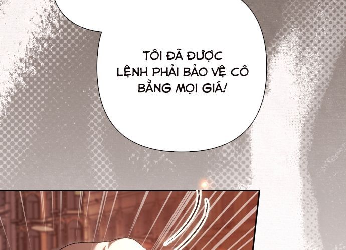 Gửi Người Không Còn Quan Tâm Chapter 57 - 44