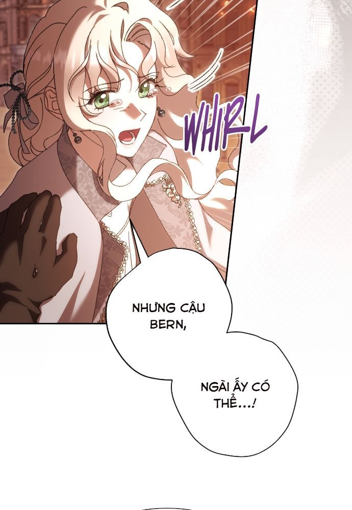 Gửi Người Không Còn Quan Tâm Chapter 57 - 45
