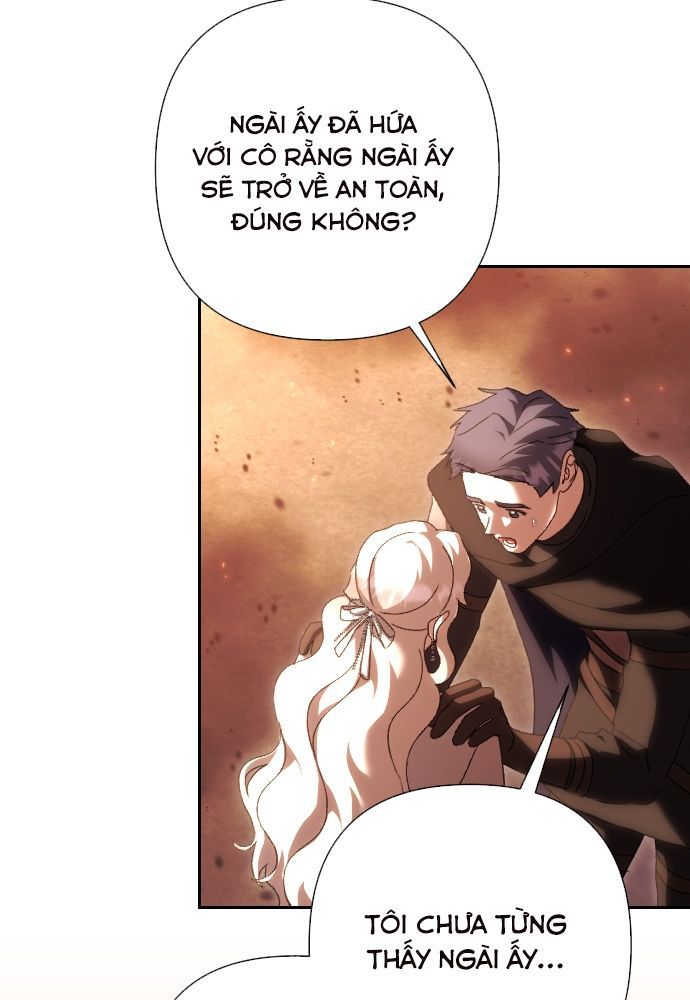 Gửi Người Không Còn Quan Tâm Chapter 57 - 46