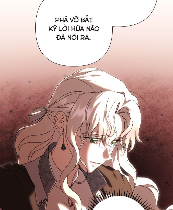 Gửi Người Không Còn Quan Tâm Chapter 57 - 47