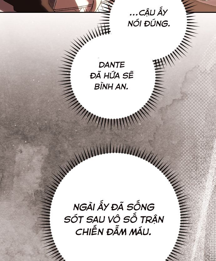 Gửi Người Không Còn Quan Tâm Chapter 57 - 48